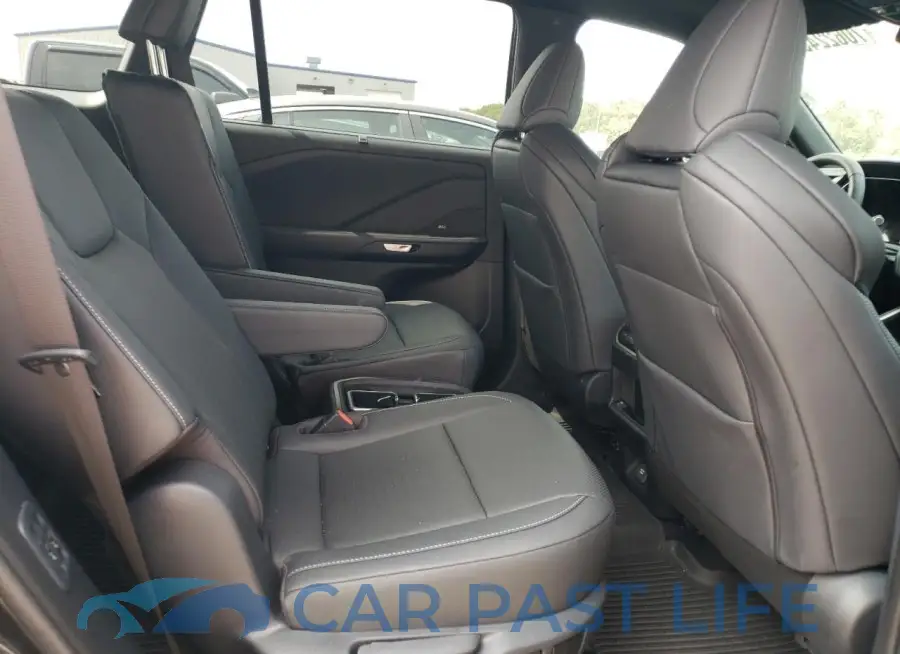 5TDABAB6XRS006288# 11