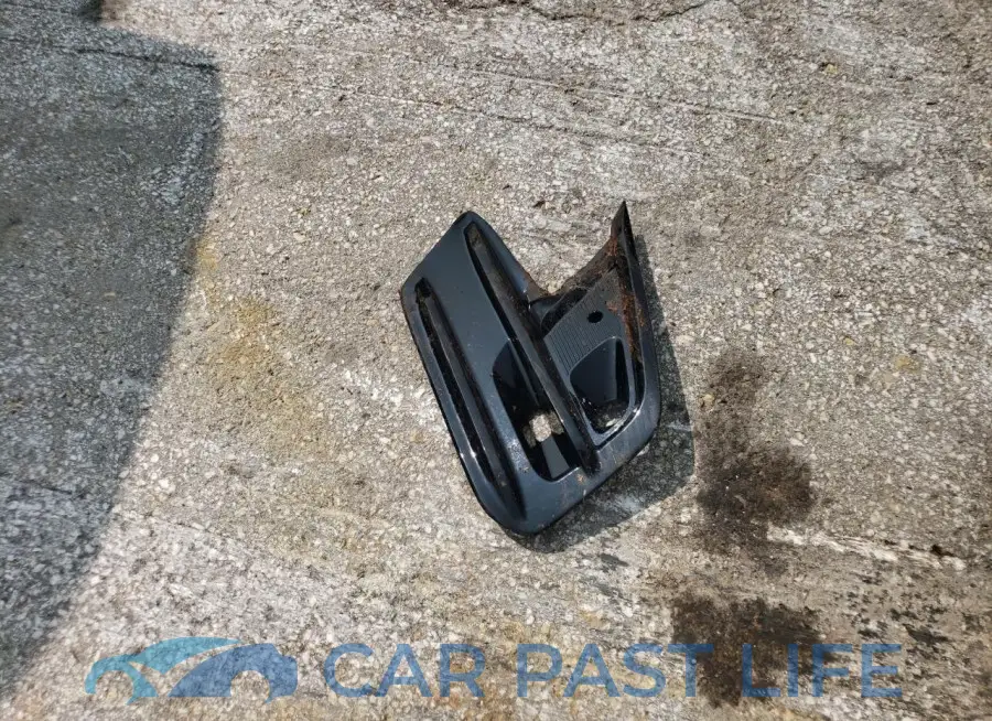5TDABAB6XRS006288# 13
