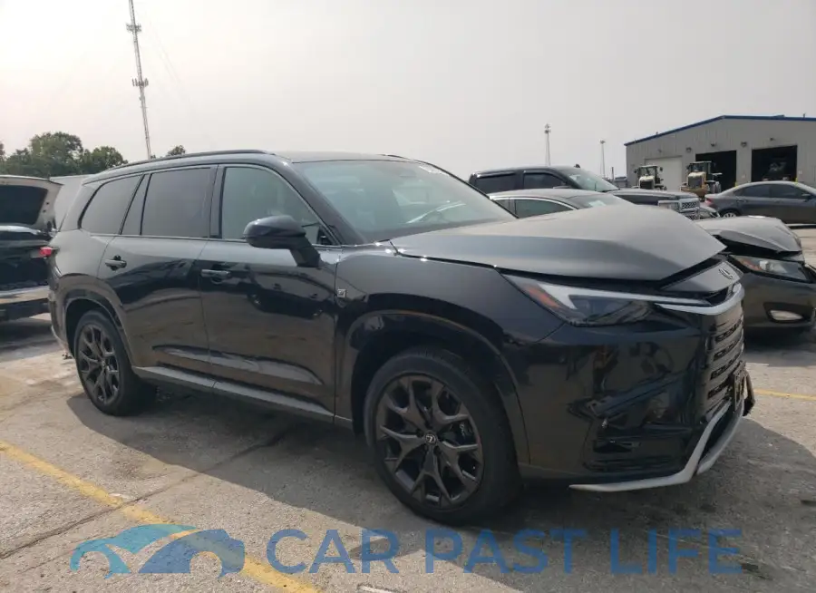 5TDABAB6XRS006288# 4