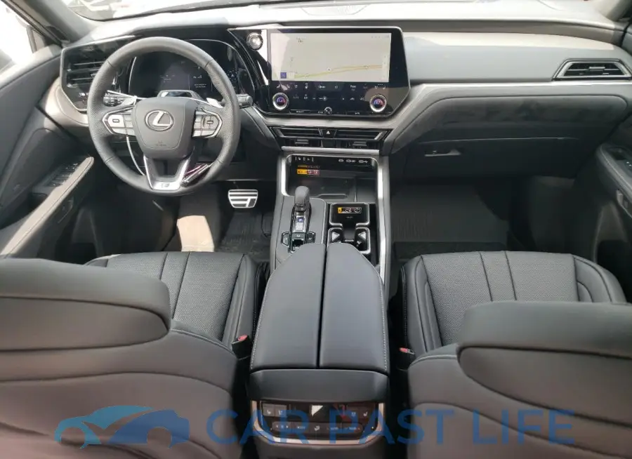 5TDABAB6XRS006288# 8