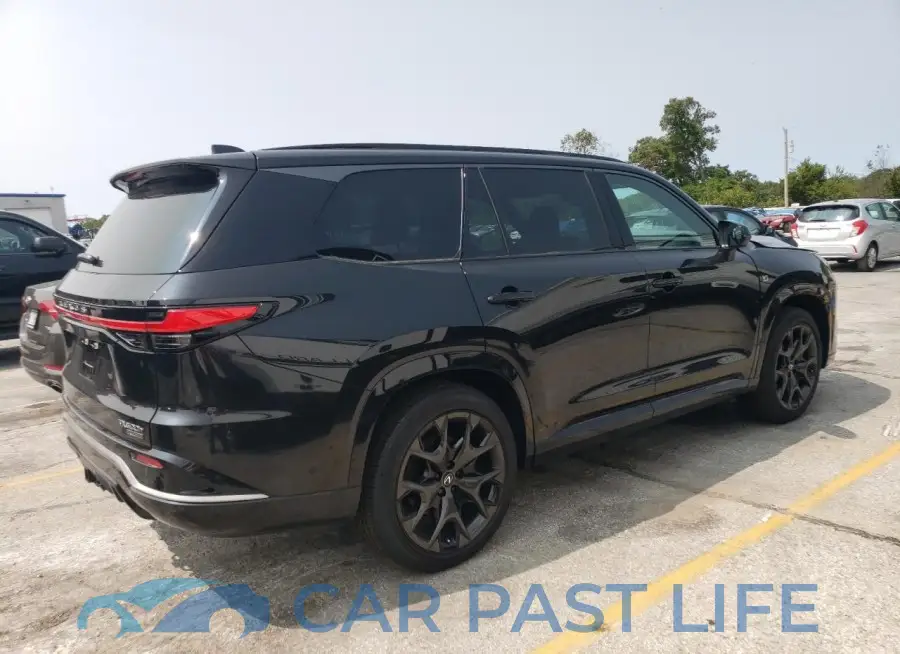 5TDABAB6XRS006288# 3