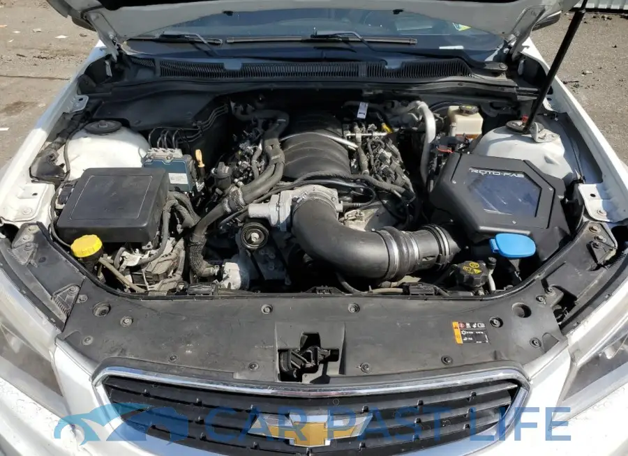 6G3F15RW0FL104087# 11