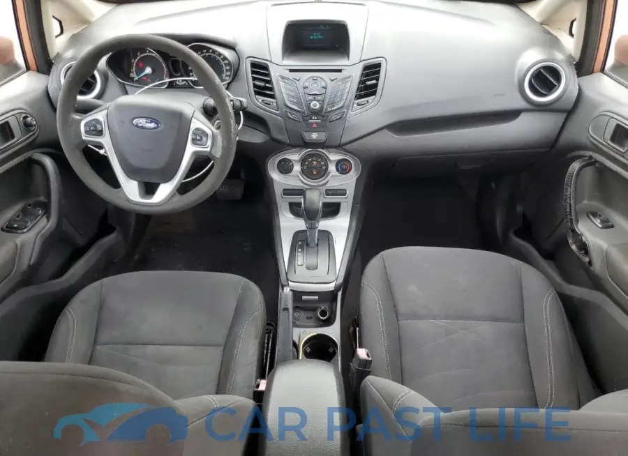 3FADP4BJ1HM119491# 8