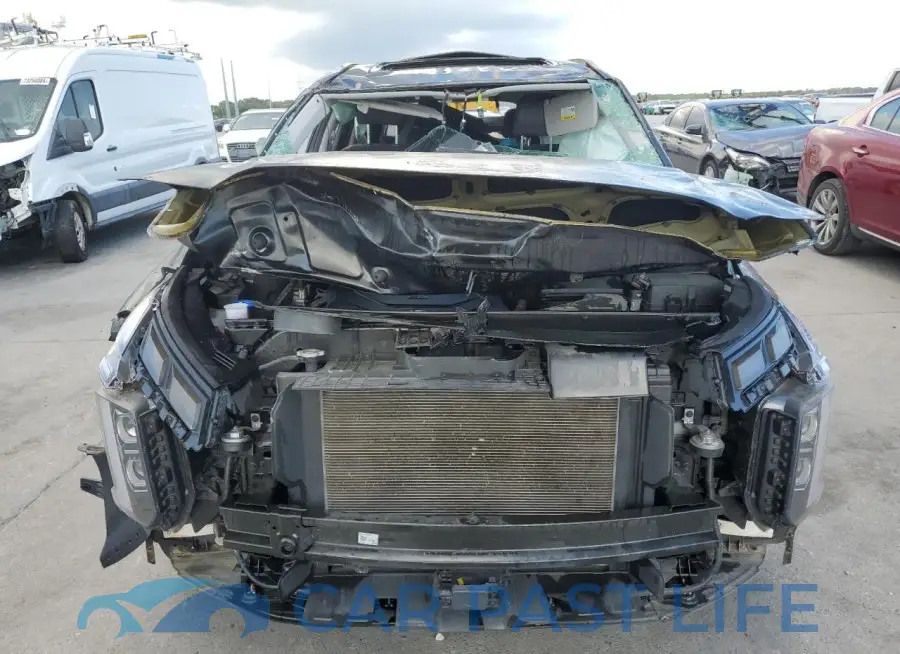 KM8R34GE4PU552297# 5