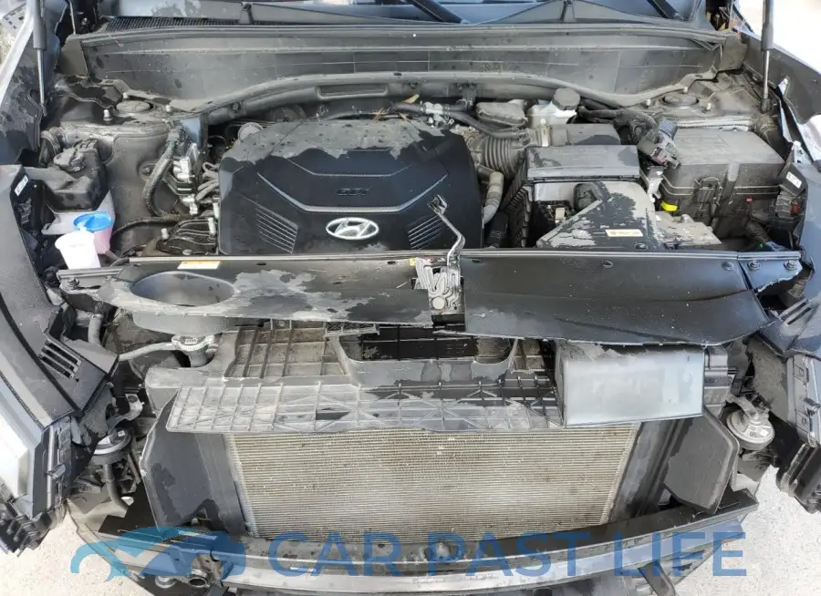 KM8R34GE4PU552297# 11