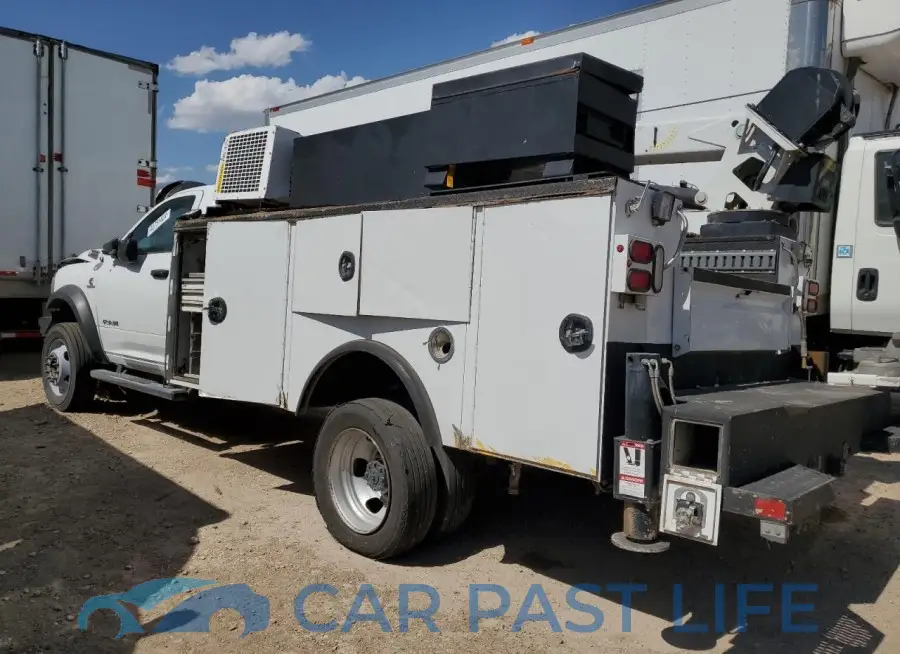 3C7WRNBL2MG613021# 2