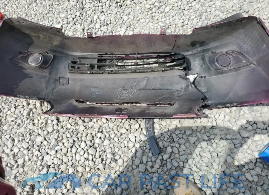 ML32A3HJ2FH008702# 12