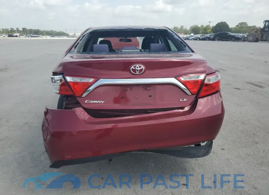 4T1BF1FK9FU883552# 6