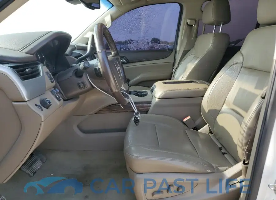1GKS1BKC2GR248172# 7