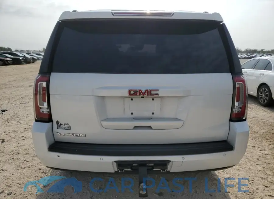 1GKS1BKC2GR248172# 6