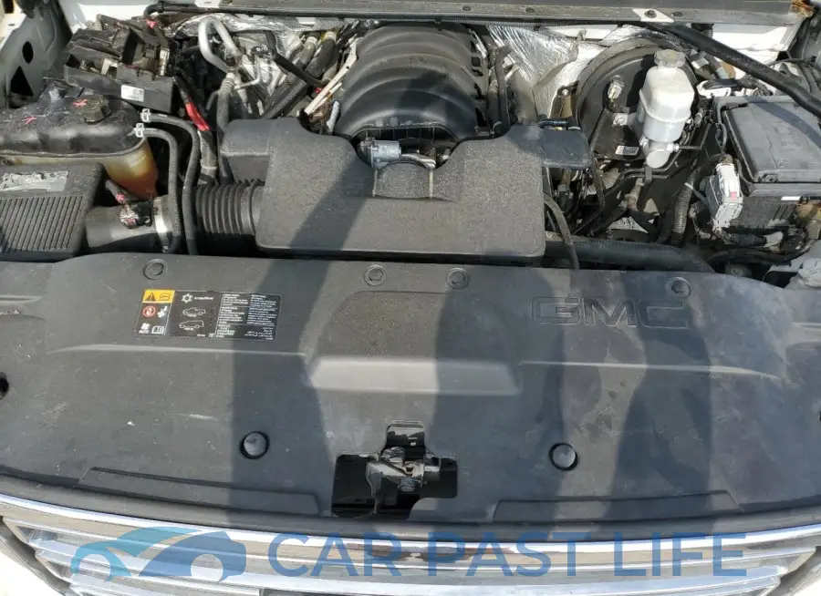 1GKS1BKC2GR248172# 12