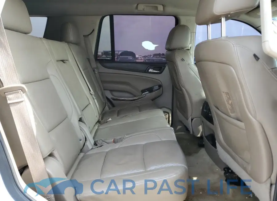 1GKS1BKC2GR248172# 11