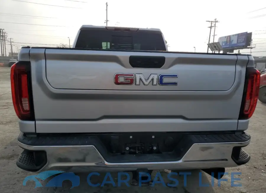 1GT49NEY0PF114784# 6