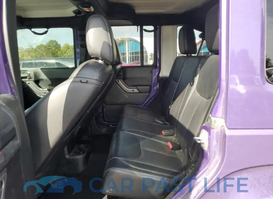 1C4HJWEG1JL901290# 10