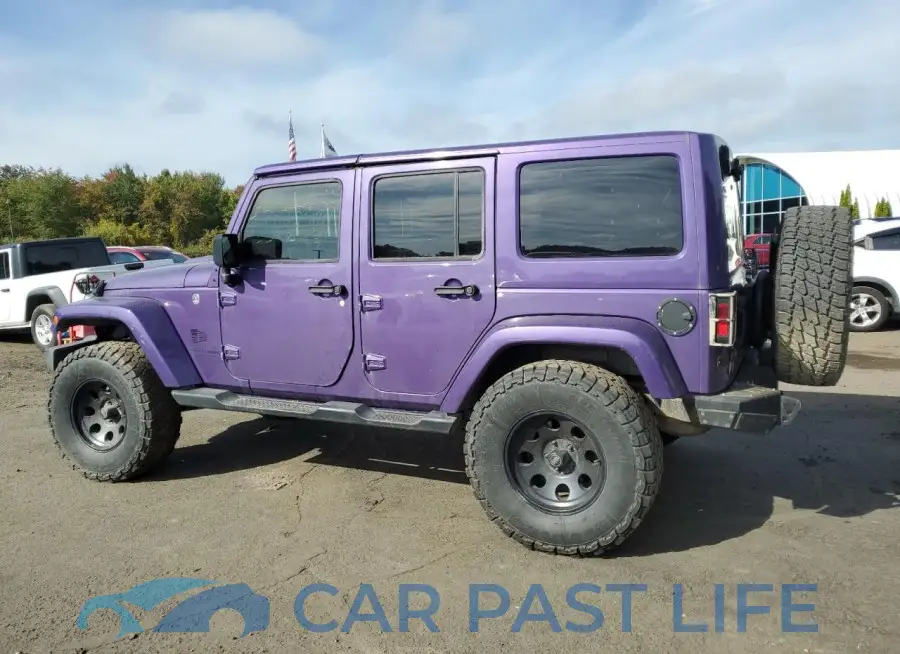 1C4HJWEG1JL901290# 2