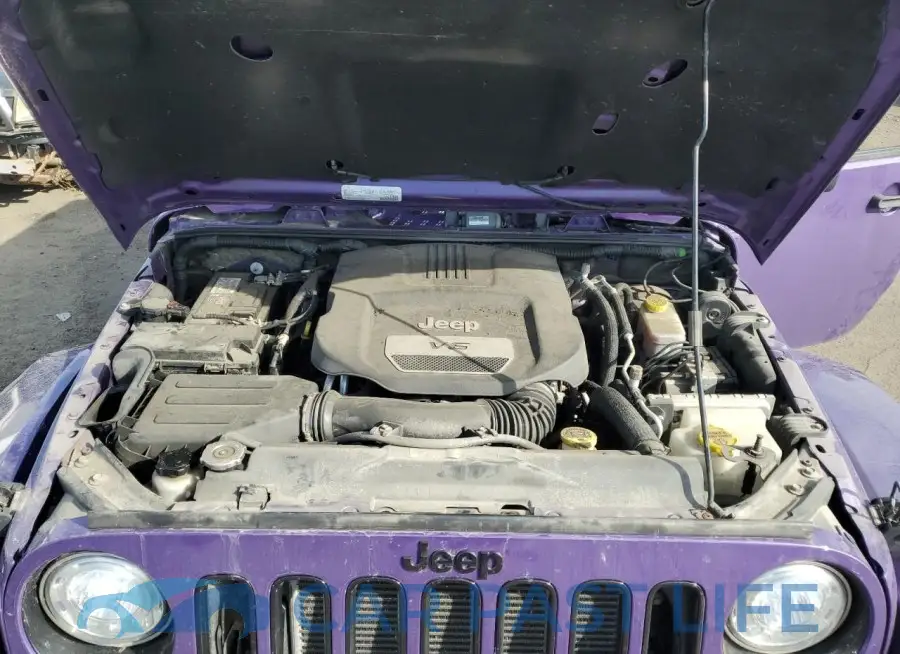 1C4HJWEG1JL901290# 11