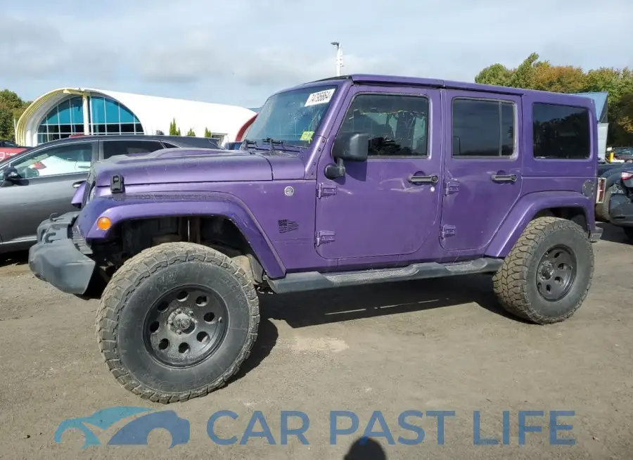 1C4HJWEG1JL901290# 1