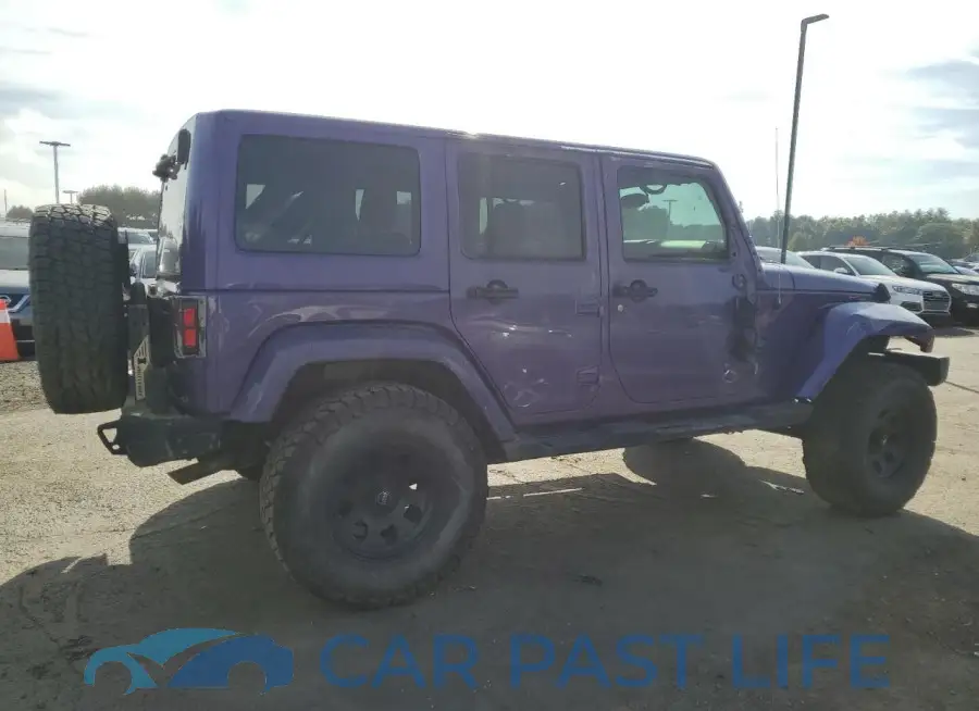 1C4HJWEG1JL901290# 3