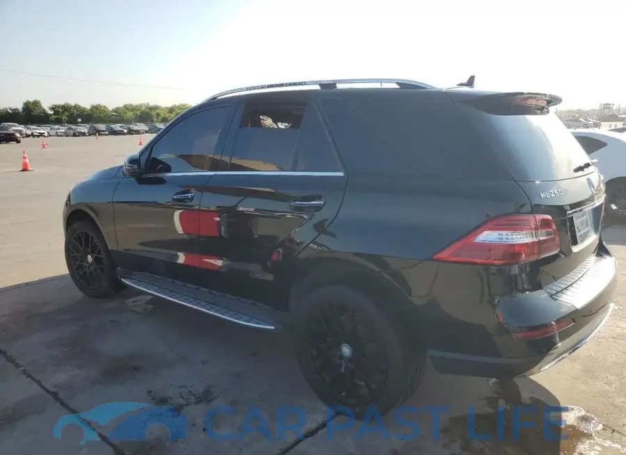 4JGDA0EB6FA520047# 2