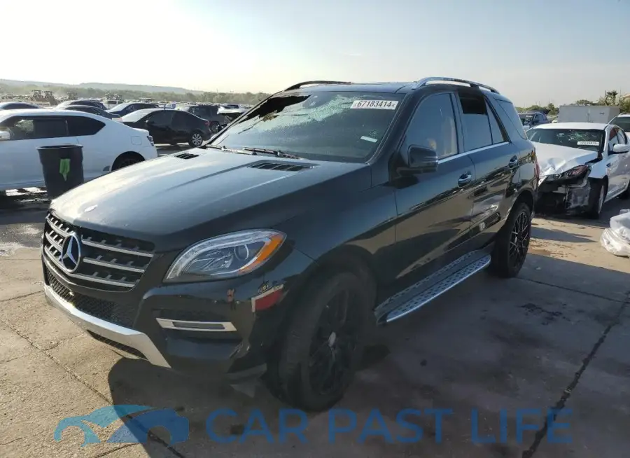 4JGDA0EB6FA520047# 1