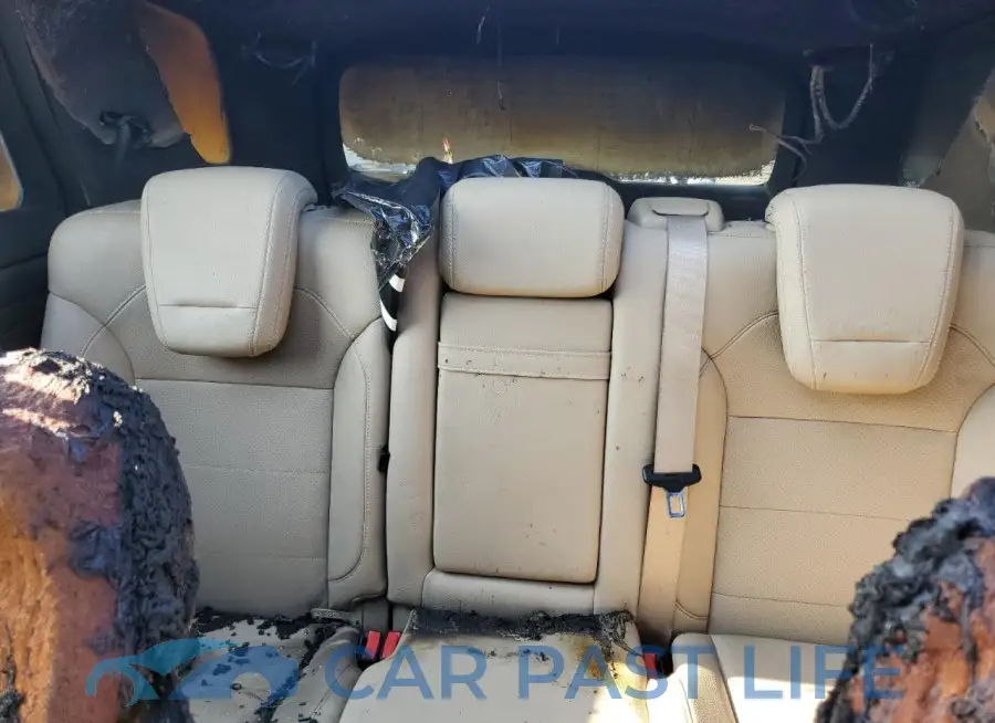 4JGDA0EB6FA520047# 10