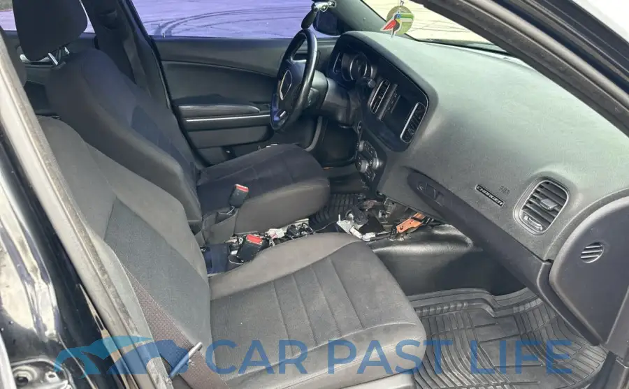 2C3CDXAT9FH800873# 5