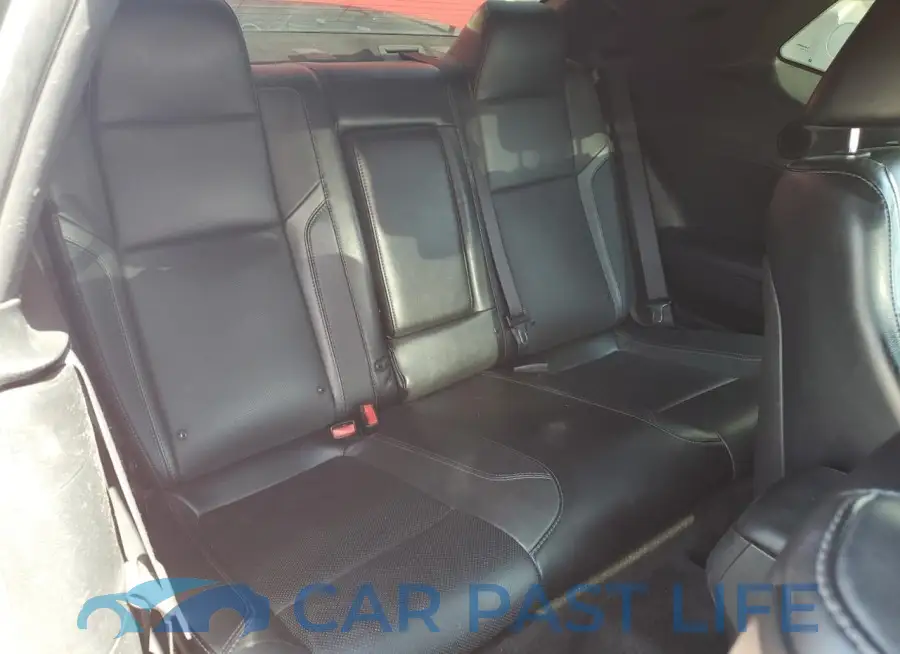 2C3CDZBG7FH710585# 10