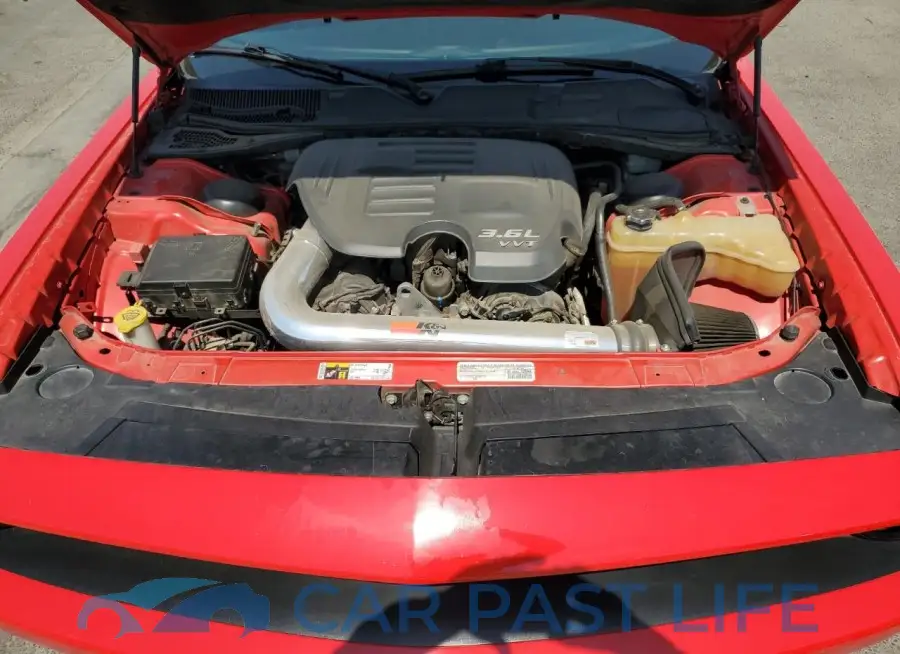 2C3CDZBG7FH710585# 11