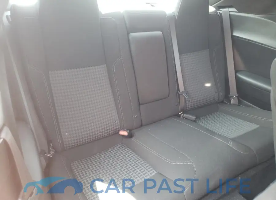 2C3CDZGG7MH517830# 10