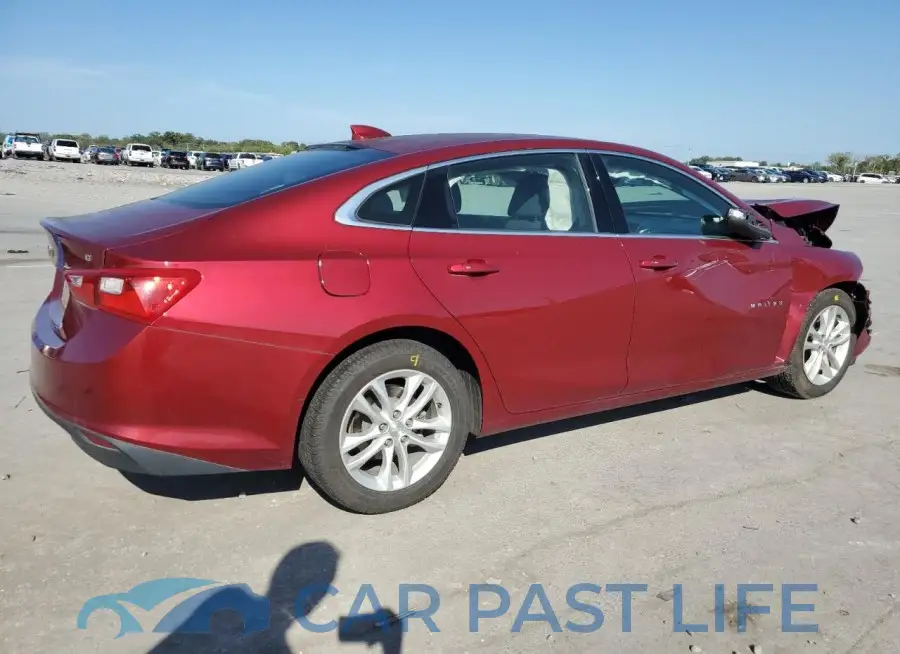 1G1ZD5ST4JF110914# 3