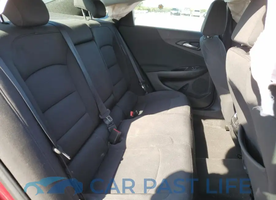 1G1ZD5ST4JF110914# 10