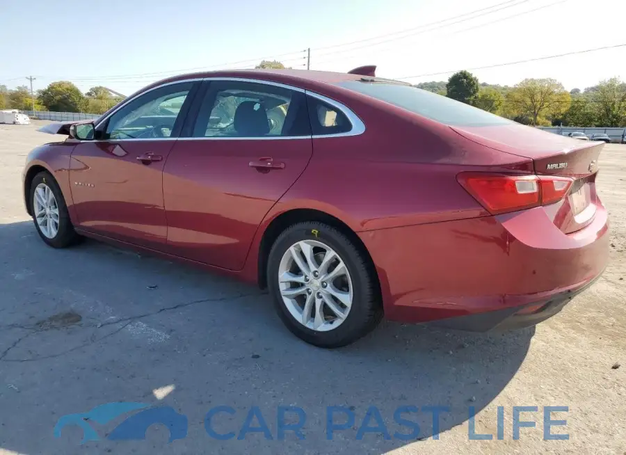 1G1ZD5ST4JF110914# 2