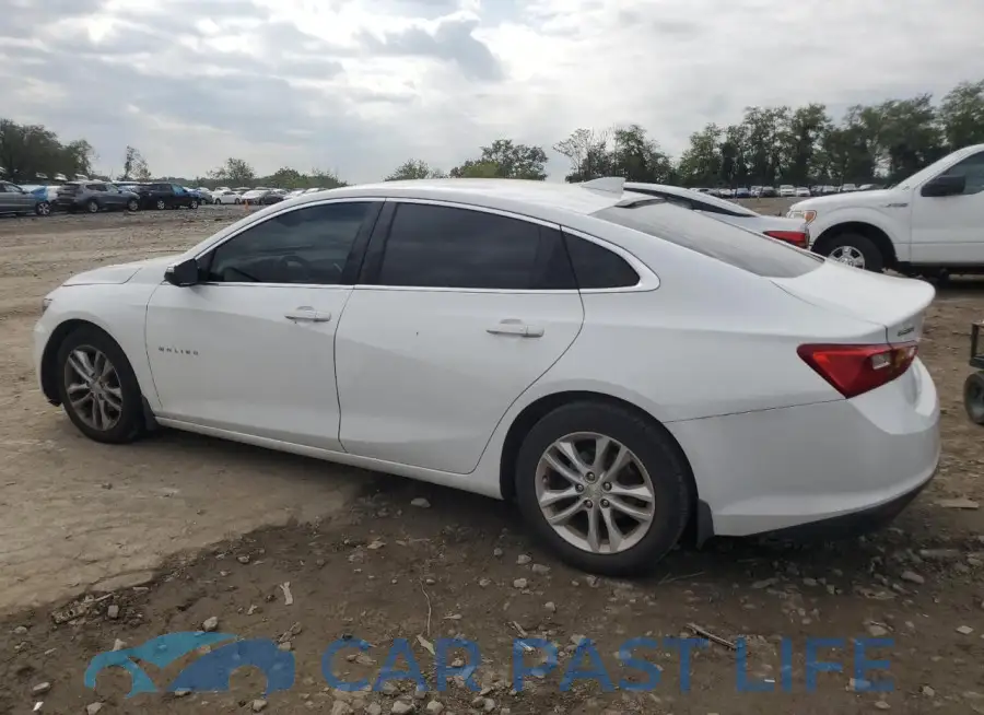 1G1ZE5ST5GF301778# 2