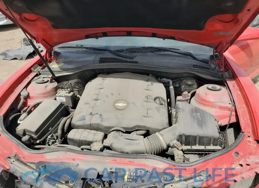 2G1FD1E31F9211920# 11