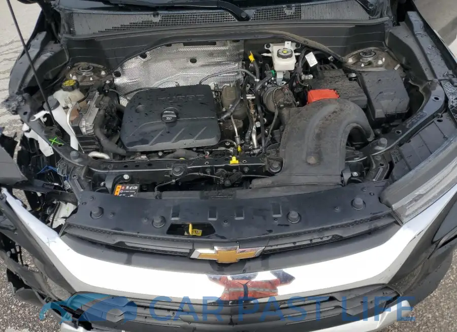 KL79MPSL3PB177309# 12