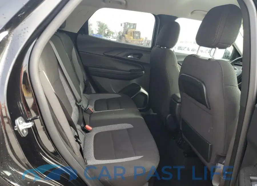 KL79MPSL3PB177309# 11