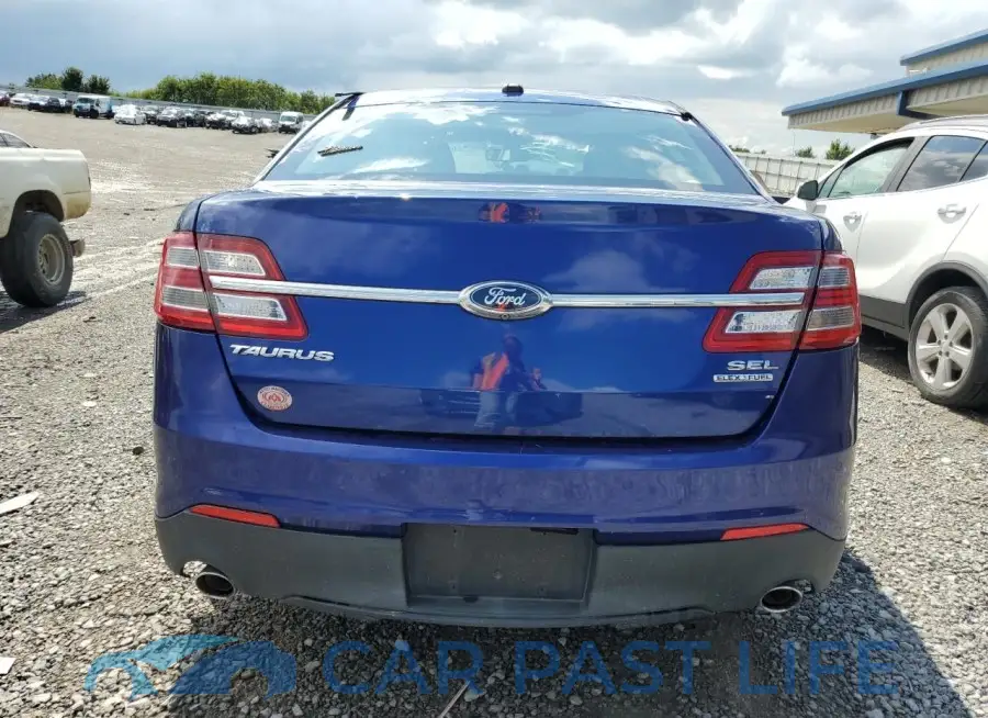 1FAHP2E86FG154680# 6
