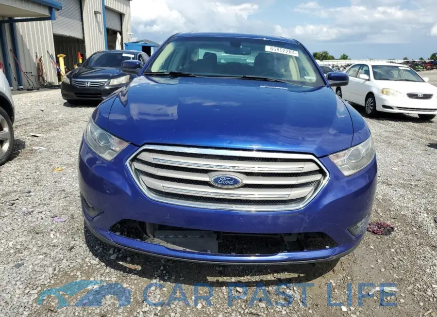 1FAHP2E86FG154680# 5
