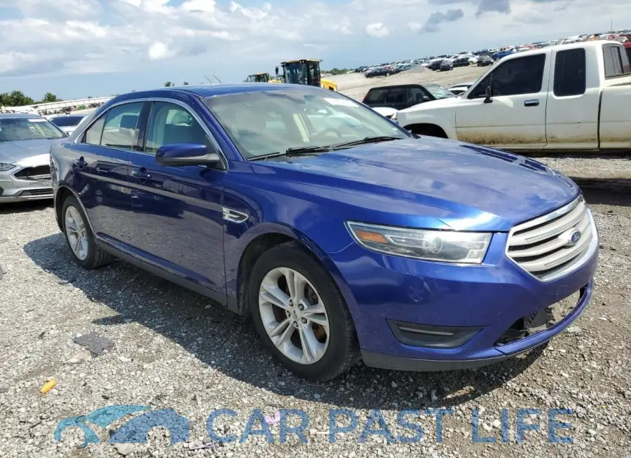 1FAHP2E86FG154680# 4
