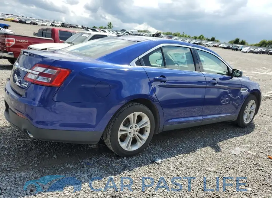 1FAHP2E86FG154680# 3