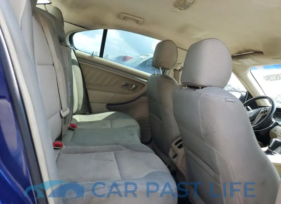1FAHP2E86FG154680# 10