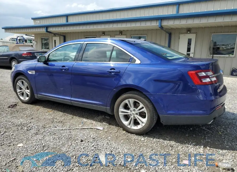 1FAHP2E86FG154680# 2
