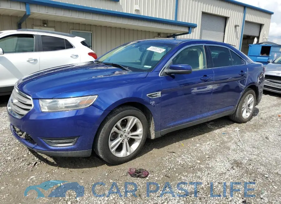 1FAHP2E86FG154680# 1
