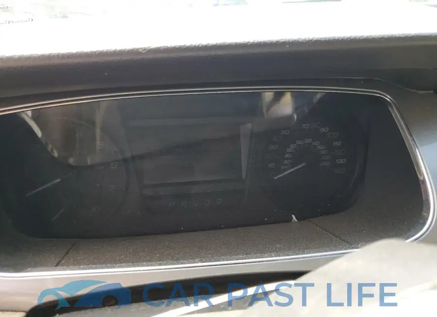 1FAHP2E86FG154680# 9