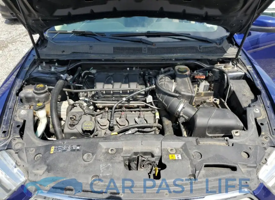 1FAHP2E86FG154680# 11