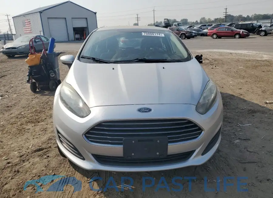 3FADP4EJ7JM110635# 5