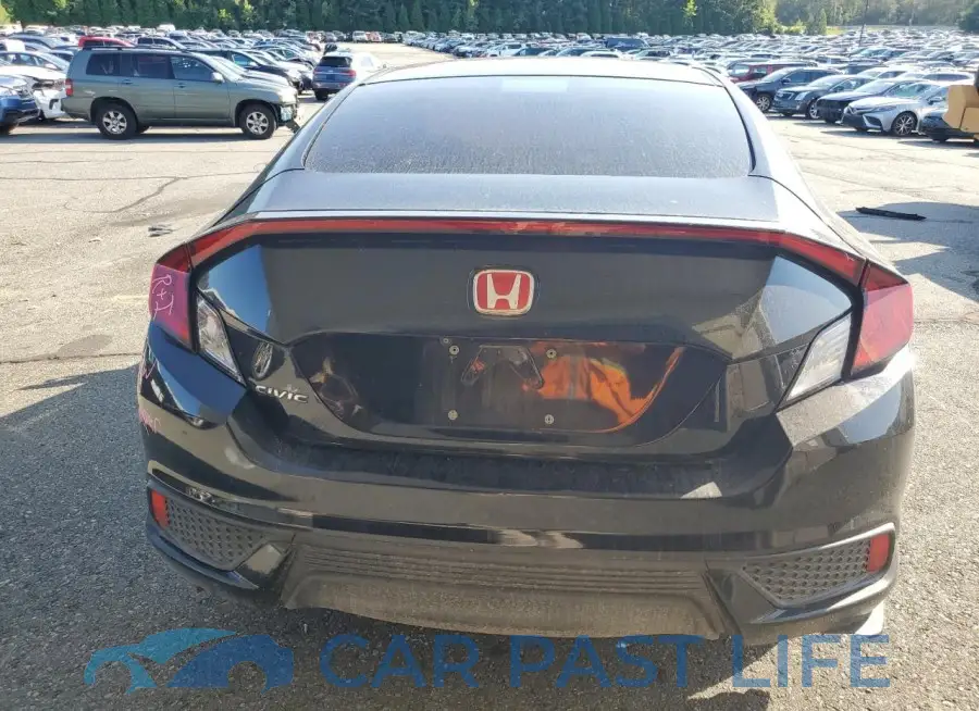2HGFC4B50GH315907# 6