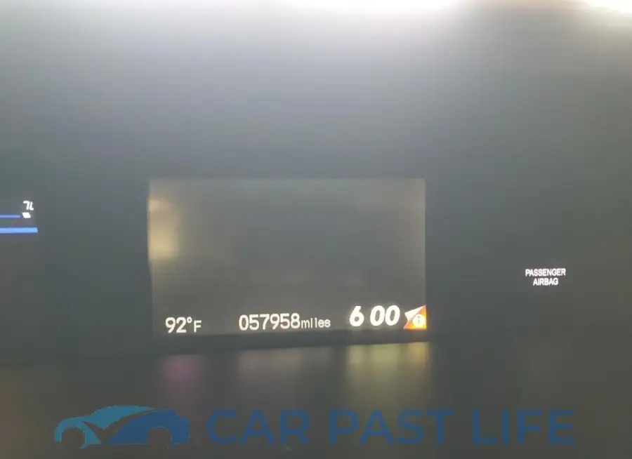 2HGFG3B85FH511476# 9