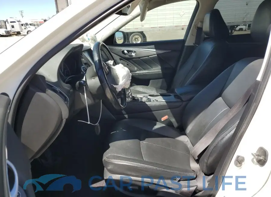 JN1BV7AP6FM345973# 7