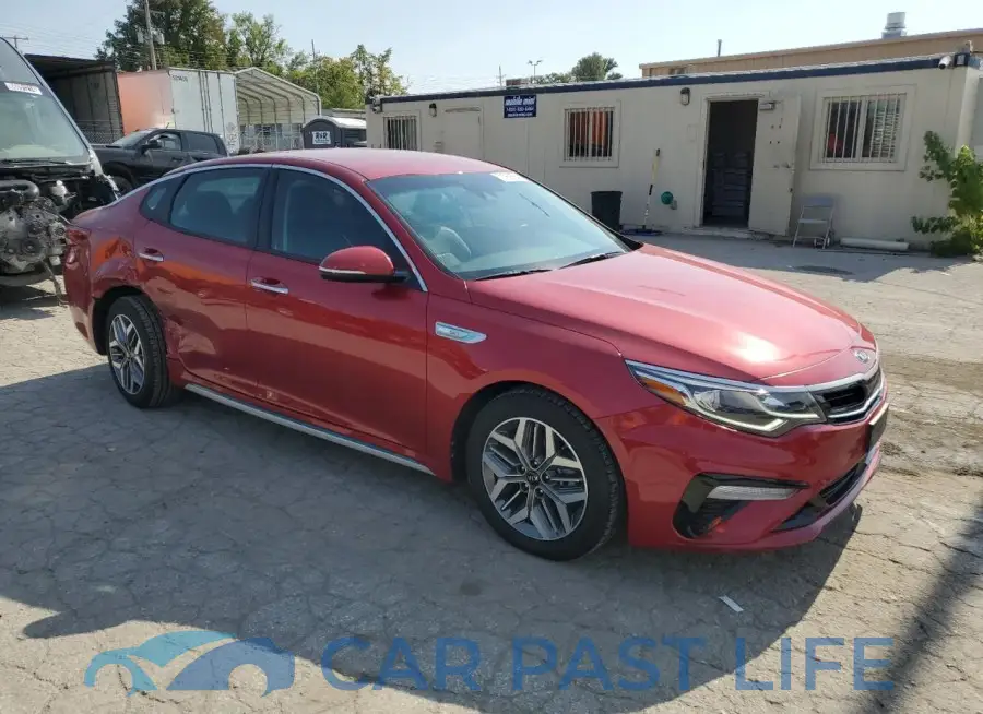 KNAGU4LE8L5037660# 4